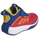 Adidas Ownthegame 3.0 K
